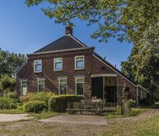 Netherlands Groningen Province Wedde vacation rental compare prices direct by owner 4249108