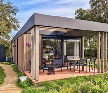 Netherlands Noord-Holland Callantsoog vacation rental compare prices direct by owner 27950591