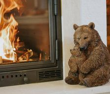 Hungary Pest Pilisszentkereszt vacation rental compare prices direct by owner 28416315