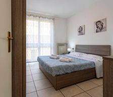 Italy  Novara vacation rental compare prices direct by owner 27339755