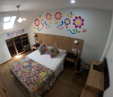 Peru Ayacucho Ayacucho vacation rental compare prices direct by owner 15195667