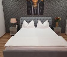 Romania Dolj Craiova vacation rental compare prices direct by owner 35522928