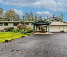 United States Alaska Anchorage vacation rental compare prices direct by owner 24978317