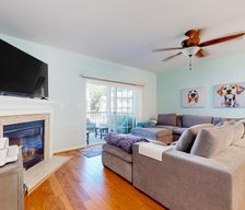 United States Delaware Rehoboth Beach vacation rental compare prices direct by owner 36651934