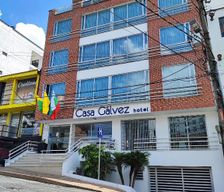 Colombia  Manizales vacation rental compare prices direct by owner 14366503