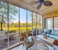 United States  Sunset Beach vacation rental compare prices direct by owner 32340630