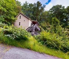 United States North Carolina Banner Elk vacation rental compare prices direct by owner 33197416