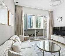 United Arab Emirates Dubai Dubai Marina vacation rental compare prices direct by owner 32766997
