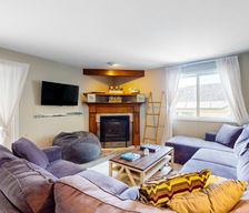 United States Vermont Jeffersonville vacation rental compare prices direct by owner 32328520