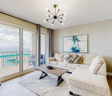 United States Florida Destin vacation rental compare prices direct by owner 36355532