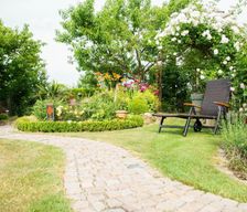 Germany  Markelsheim vacation rental compare prices direct by owner 28389427