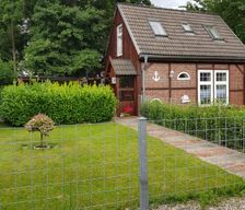 Germany Schleswig-Holstein Sankt Margarethen vacation rental compare prices direct by owner 35513217