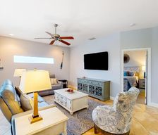 United States Florida Port Charlotte vacation rental compare prices direct by owner 32881232