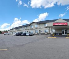 Canada Alberta Strathmore vacation rental compare prices direct by owner 17726024