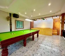 Thailand  Ko Larn vacation rental compare prices direct by owner 29362589