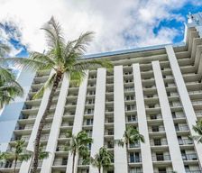 United States  Waianae vacation rental compare prices direct by owner 34983890