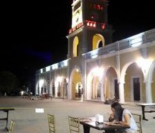 Mexico Campeche Campeche vacation rental compare prices direct by owner 35053608