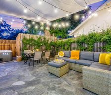 United States California Thousand Oaks vacation rental compare prices direct by owner 36742887