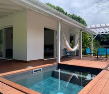 Guadeloupe Guadeloupe Terre-de-Haut vacation rental compare prices direct by owner 27617298