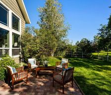 United States  Bozeman vacation rental compare prices direct by owner 25767386