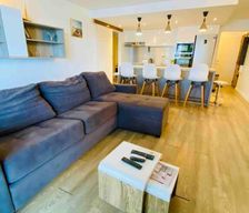 Guadeloupe Grande-Terre Pointe-à-Pitre vacation rental compare prices direct by owner 35510267