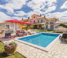 Croatia Istria (county) Vodnjan vacation rental compare prices direct by owner 15543282
