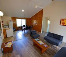 Norfolk Island  Burnt Pine vacation rental compare prices direct by owner 28086555