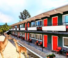 Canada British Columbia Princeton vacation rental compare prices direct by owner 26139908