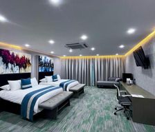 Venezuela  Macuto vacation rental compare prices direct by owner 32303990