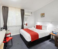Australia New South Wales Glen Innes vacation rental compare prices direct by owner 26978405