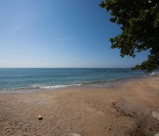 Brazil Santa Catarina Penha vacation rental compare prices direct by owner 36602890