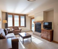 United States Colorado Winter Park vacation rental compare prices direct by owner 19760006