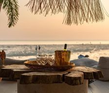 Thailand Koh Phangan Hinkong vacation rental compare prices direct by owner 27653896