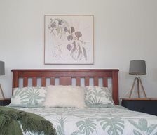 Australia SA Port Lincoln vacation rental compare prices direct by owner 29965394