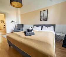 Germany Saxony-Anhalt Magdeburg vacation rental compare prices direct by owner 27662409