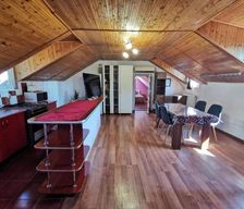 Romania  Deva vacation rental compare prices direct by owner 35047256
