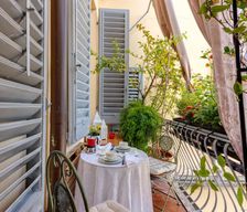 Italy Tuscany Firenze vacation rental compare prices direct by owner 33336203