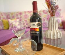 Spain Gran Canaria Mogán vacation rental compare prices direct by owner 35667371