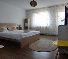 Romania  Curtea de Argeş vacation rental compare prices direct by owner 27676730
