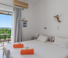 Greece Andros Kypri vacation rental compare prices direct by owner 32802414
