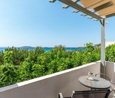 Greece Andros Kypri vacation rental compare prices direct by owner 28315252