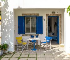 Greece Andros Kypri vacation rental compare prices direct by owner 33319084