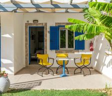Greece Andros Kypri vacation rental compare prices direct by owner 28592398