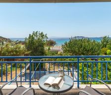 Greece Andros Kypri vacation rental compare prices direct by owner 28740455