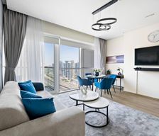 United Arab Emirates Dubai Dubai Marina vacation rental compare prices direct by owner 32347373