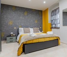 Italy PG Foligno vacation rental compare prices direct by owner 29405985