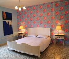 Italy  Modigliana vacation rental compare prices direct by owner 33483685