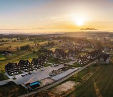 Poland  Białka Tatrzańska vacation rental compare prices direct by owner 7031375