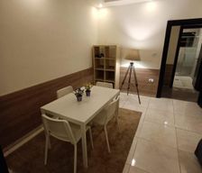 Jordan  Amman vacation rental compare prices direct by owner 28197327