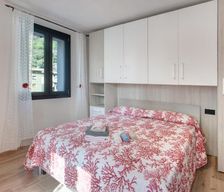 Italy  Grosio vacation rental compare prices direct by owner 27426225